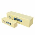 Brinquedo Squishy Wereuoq Butter Squishy Stress Relief 2 unidades Brinquedo Squishy Wereuoq Butter Squishy Stress Relief 2 unidades