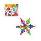 Brinquedo Star Plic Estrela Baby