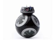 Brinquedo STAR WARS Sphero BB-9E Droid com app