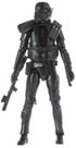 Brinquedo Star Wars SW VIN Sapphire