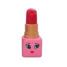 Brinquedo Stress Relief Toy Slow Rising Squeeze Hot Soft Beauty