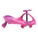 Brinquedo Super Car Rolimã Unitoys Volante 360º