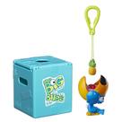 Brinquedo Surpresa FurReal Little Big Bites Série 1 - Para Crianças a partir de 4 Anos