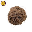 Brinquedo Sustentável Coconut Ball para Cães - Amicus