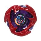 Brinquedo Takara Tomy BeyXs Burst Gyro X UX-17 MeteorDragoon 3-70J UX06 UX08 UX11 UX15 UX16