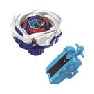 Brinquedo Takara Tomy BeyXs Burst Gyro X UX-17 MeteorDragoon 3-70J UX06 UX08 UX11 UX15 UX16 Brinquedo Takara Tomy BeyXs Burst Gyro X UX-17 MeteorDragoon 3-70J UX06 UX08 UX11 UX15 UX16