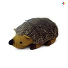 Brinquedo Tatu Pelúcia - Chalesco
