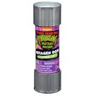 Brinquedo Teenage Mutant Ninja Turtles Mutant Mayhem Mutagen Ooze
