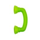 Brinquedo Telefone Infantil Sussurro Sensii Brinquedo Telefone Infantil Sussurro Sensii