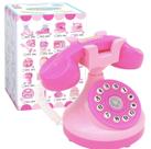 Brinquedo telefônico de simulação para crianças Brinquedo telefônico de simulação para crianças