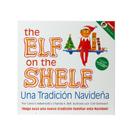 Brinquedo The Elf on the Shelf Boys: Uma Tradição de Natal