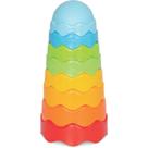 Brinquedo Torre Mágica Baby - Mercotoys