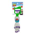 Brinquedo Toyng Toy Story Braço Bionico +4 com 1 Unidade Brinquedo Toyng Toy Story Braço Bionico +4 com 1 Unidade