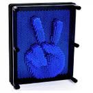 Brinquedo Tridimensional 3D Pinart Escultura Decoração 20cm