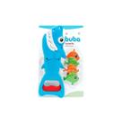 Brinquedo Tubarão Pega Peixinhos - Buba