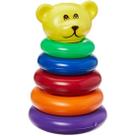 Brinquedo Ursinho 588 Pica Pau