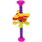 Brinquedo Vai Volta Formas Tateti Brinquedo Vai Volta Formas Tateti