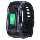 Brinquedo vestível Bandai Vital Bracelet Digital Monster BE