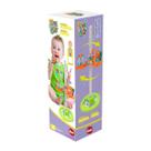 Brinquedo Voo Mágico Dismat Diversão Interativa Infantil Educativo Brinquedo Voo Mágico Dismat Diversão Interativa Infantil Educativo
