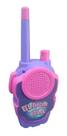 Brinquedo Walkie Talkie Radio Comunicador Para Meninas - Toys & Toys Brinquedo Walkie Talkie Radio Comunicador Para Meninas - Toys & Toys