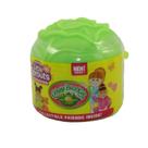 Brinquedo Wicked Cool Toys Cabbage Patch Kids Conjunto com 3 Figuras Brinquedo Wicked Cool Toys Cabbage Patch Kids Conjunto com 3 Figuras
