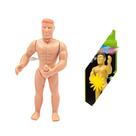 Brinquedo Wind Up Funny Masturbating Man Prank Joke Gag 13 cm Brinquedo Wind Up Funny Masturbating Man Prank Joke Gag 13 cm