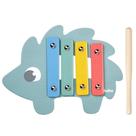Brinquedo Xilofone Infantil Cloudy Buba