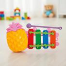 Brinquedo Xilofone Musical Infantil Bebe Educativo Animais Brinquedo Musical colorido Infantil Brinquedo Xilofone Musical Infantil Bebe Educativo Animais Brinquedo Musical colorido Infantil