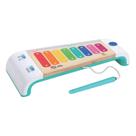 Brinquedo Xilofone Musical Infantil Xalingo - 67443