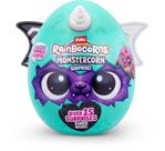 Brinquedo ZURU Rainbocorns Monstercorn Surprise com 35 surpresas Brinquedo ZURU Rainbocorns Monstercorn Surprise com 35 surpresas