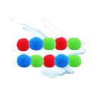 Brinquedos Aquáticos Para Crianças: Batalhas De Balões De Água Para Piscina E Praia Brinquedos Aquáticos Para Crianças: Batalhas De Balões De Água Para Piscina E Praia