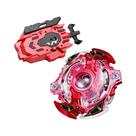 Brinquedos Beyblade Burst Em Pacote Pequeno B149 B173 B174, Pião De Metal Para Crianças Brinquedos Beyblade Burst Em Pacote Pequeno B149 B173 B174, Pião De Metal Para Crianças