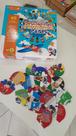 Brinquedos Brinquedos