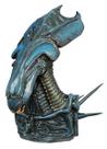 Brinquedos Bust Bank Diamond Select Aliens Alien Xenomorph Queen
