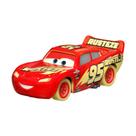 Brinquedos, carros da Disney, carros da Disney Pixar, Glow Racers, Lightning McQueen