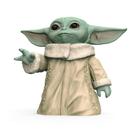 Brinquedos colecionáveis STAR WARS The Bounty Collection The Child