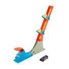 Brinquedos de Ação Mattel Hot Wheels - Variados