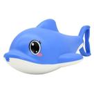 Brinquedos de armas de água para crianças Water Blaster Shoo Ter Summer Fun Outdoor Swimming Pool