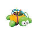 Brinquedos de banho sprinkler de água brinquedos de banho sprinkler de gramado para crianças verão desenhos animados ao ar livre brinquedos de água fofos natação