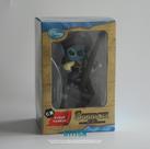 Brinquedos de bonecos Disney Lilo e Stitch Stitch Pirates Of T Brinquedos de bonecos Disney Lilo e Stitch Stitch Pirates Of T
