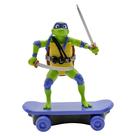 Brinquedos de brinquedo Teenage Mutant Ninja Turtles Leonardo
