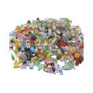 Brinquedos De Comida Em Miniatura Para Crianças, Garrafa De Bebida, Bonecas De Resina, Acessórios De Brinquedos De Comida Em Miniatura Para Crianças, Garrafa De Bebida, Bonecas De Resina, Acessórios De