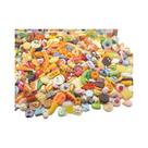 Brinquedos De Comida Em Miniatura Para Crianças, Garrafa De Bebida, Bonecas De Resina, Acessórios