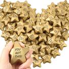 Brinquedos de espuma para alívio do estresse Deekin Star Stress Balls 4 cm 72 unidades Brinquedos de espuma para alívio do estresse Deekin Star Stress Balls 4 cm 72 unidades