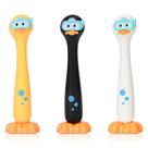 Brinquedos de mergulho em piscina KCTAOL 3PCS Swimming Duck Sticks para crianças