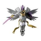 Brinquedos de montagem de bonecos de ação Digimon Adventure