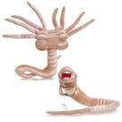 Brinquedos De Pelúcia Alien Facehugger De 50cm E Chestburster De 110cm, Bonecos Macios Para