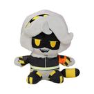 Brinquedos De Pelúcia Anime Murder Drones J De 25CM Para Crianças, Meninos E Meninas, Boneco Robô