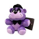 Brinquedos De Pelúcia Clowny Tigry Bonnie Pig FNAF, Bonecos De Animais De Pelúcia, Pelúcias De