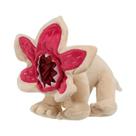 Brinquedos De Pelúcia De Personagens De Jogos Em Estilo Cartoon, Bonecos Demogorgon, Presentes Para